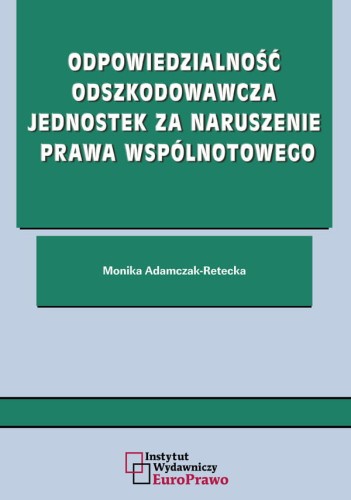 1039_600.jpg