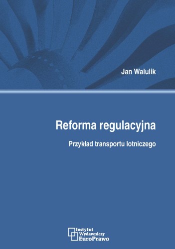 1104EO1.jpg