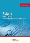 Poland in the Process of European Economic Integration
