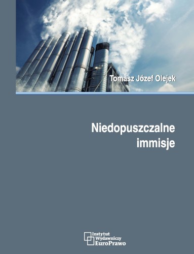 1120EO1.jpg