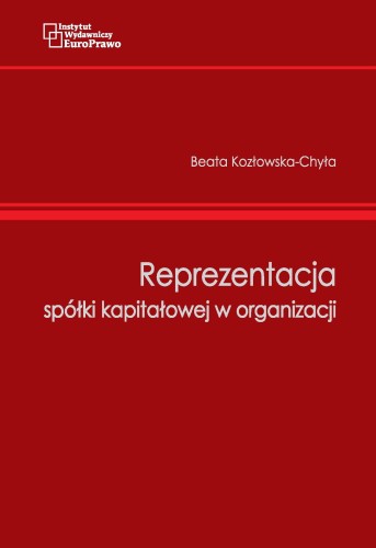 1122EO1.jpg