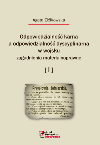 1186Okl1.png