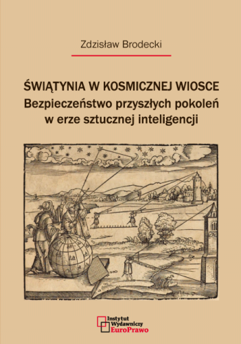 1203OK1.png