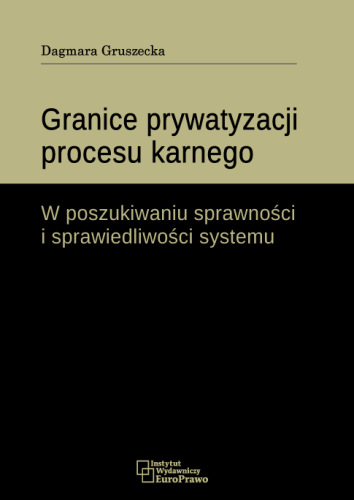 1247_OK1.png