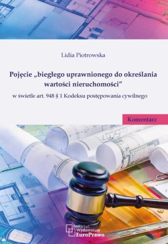 1281_OK1.jpg