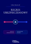 REGRES UBEZPIECZENIOWY