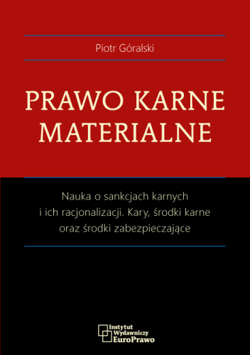 1285_OK1.png