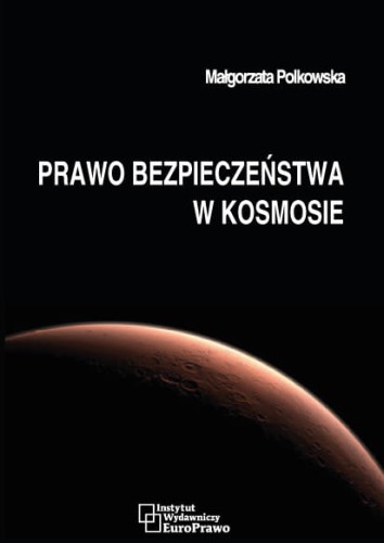 1160_OK1.jpg