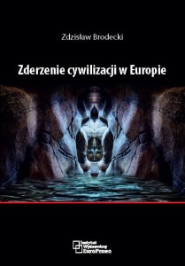 Zderzenie cywilizacji w Europie