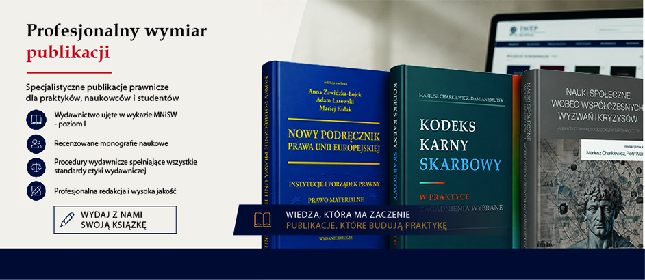 prawnik